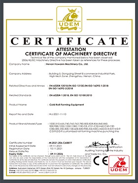 Award_Certificate_02