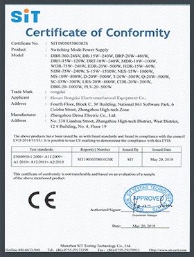 Award_Certificate_03